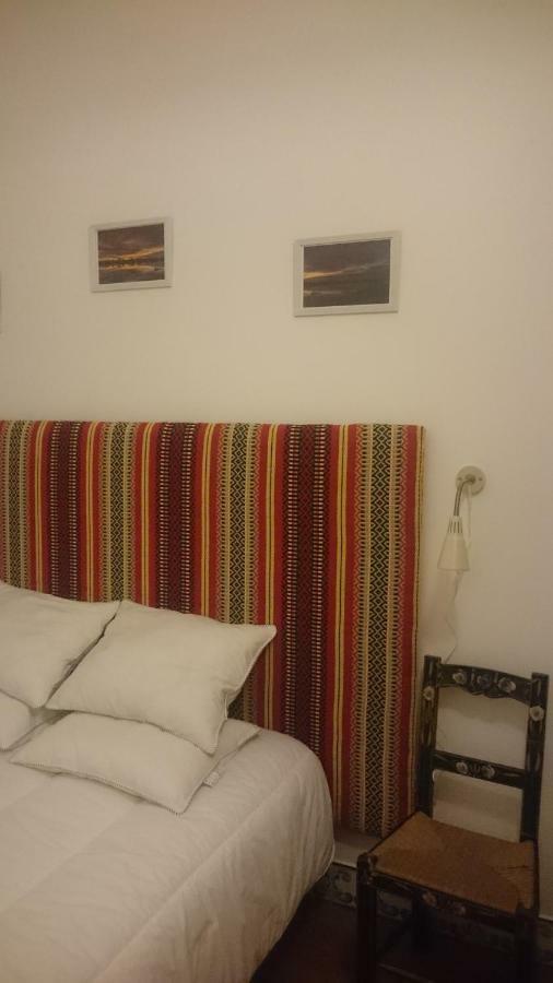 Casa Vitoria Guest House Evora Luaran gambar