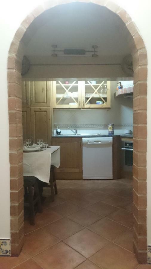 Casa Vitoria Guest House Evora Luaran gambar