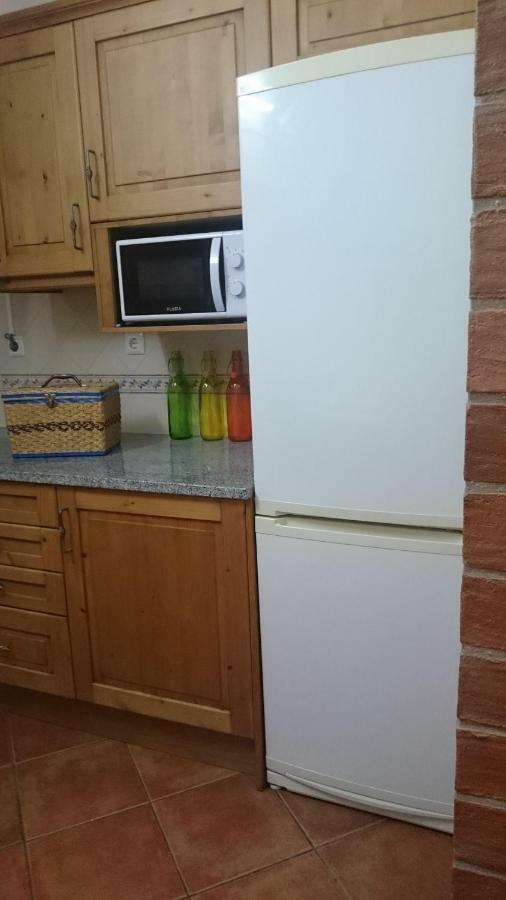 Casa Vitoria Guest House Evora Luaran gambar